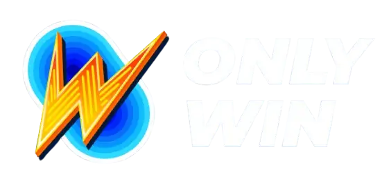 onlywincasino.io